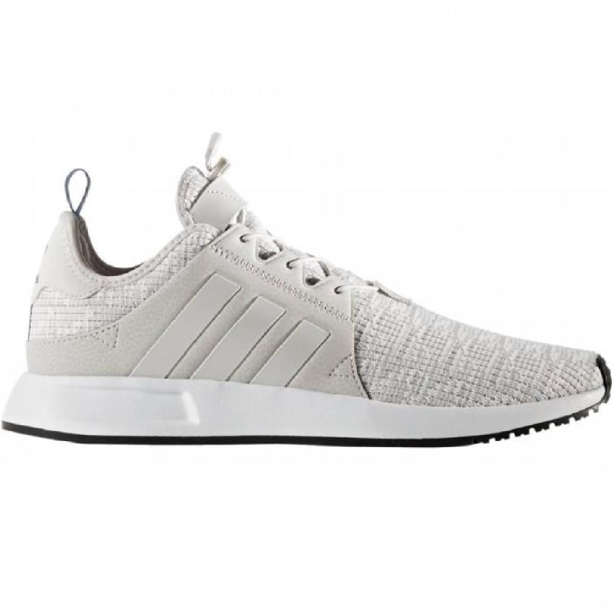 adidas chaussure toile adidas chaussure toile